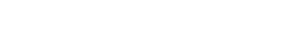 Webdanca